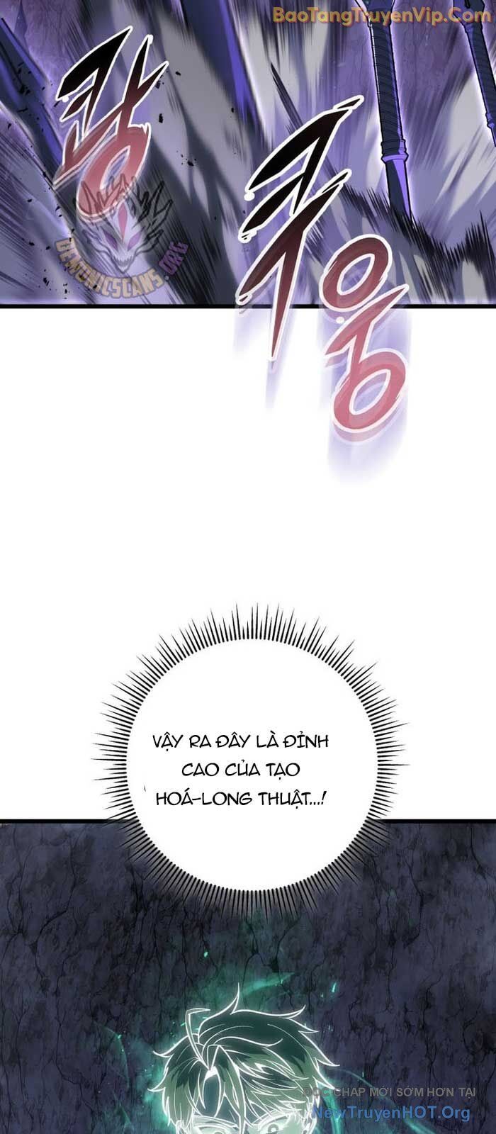Sát Long Nhân Hồi Quy Siêu Việt Chap 47 - Next Chap 48