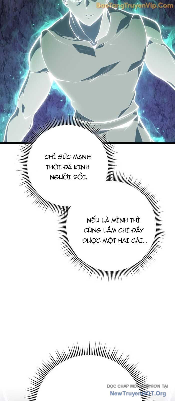 Sát Long Nhân Hồi Quy Siêu Việt Chap 47 - Next Chap 48