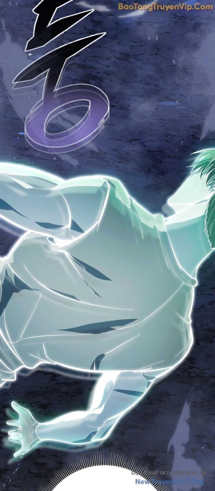 Sát Long Nhân Hồi Quy Siêu Việt Chap 47 - Next Chap 48
