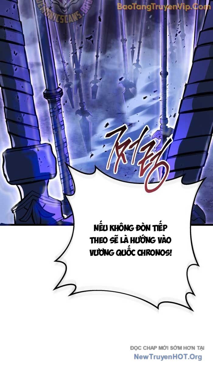 Sát Long Nhân Hồi Quy Siêu Việt Chap 47 - Next Chap 48
