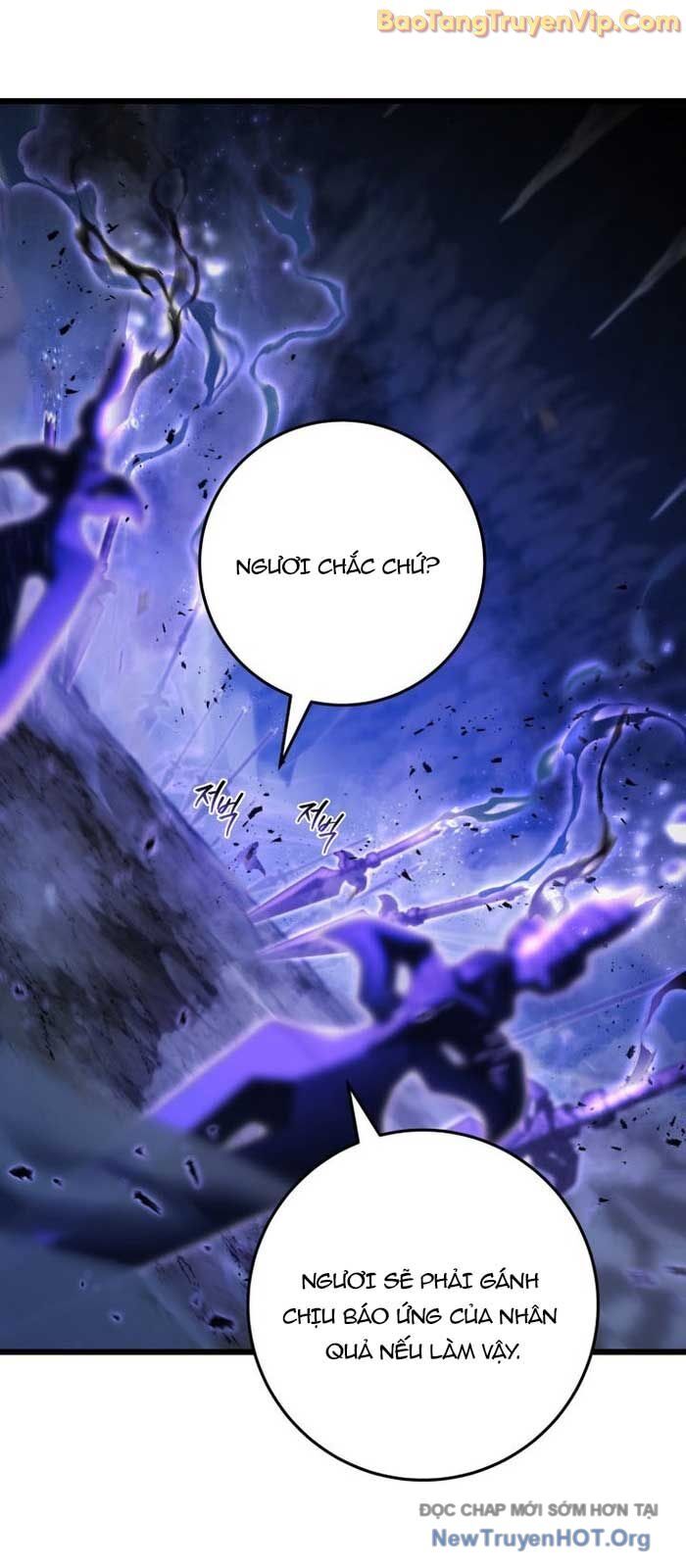 Sát Long Nhân Hồi Quy Siêu Việt Chap 47 - Next Chap 48