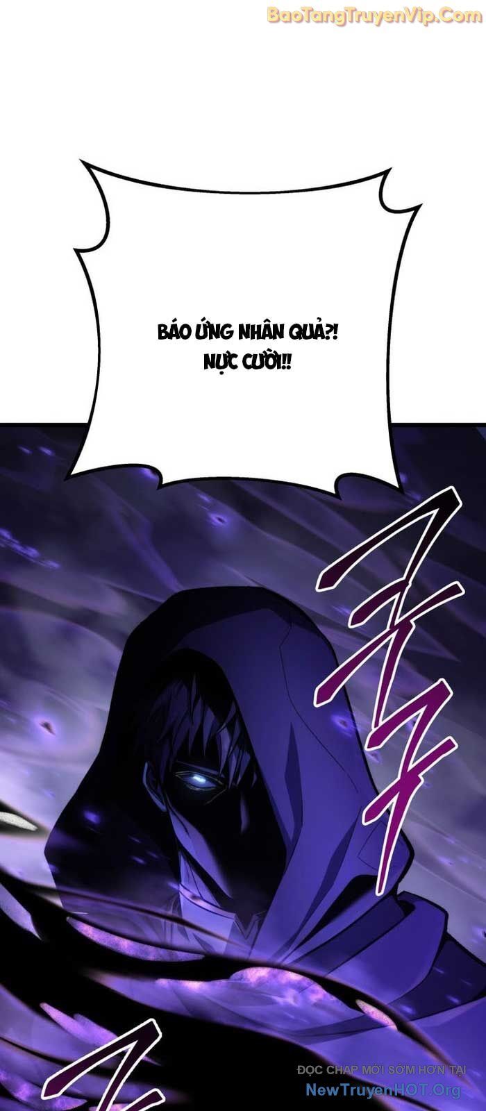 Sát Long Nhân Hồi Quy Siêu Việt Chap 47 - Next Chap 48