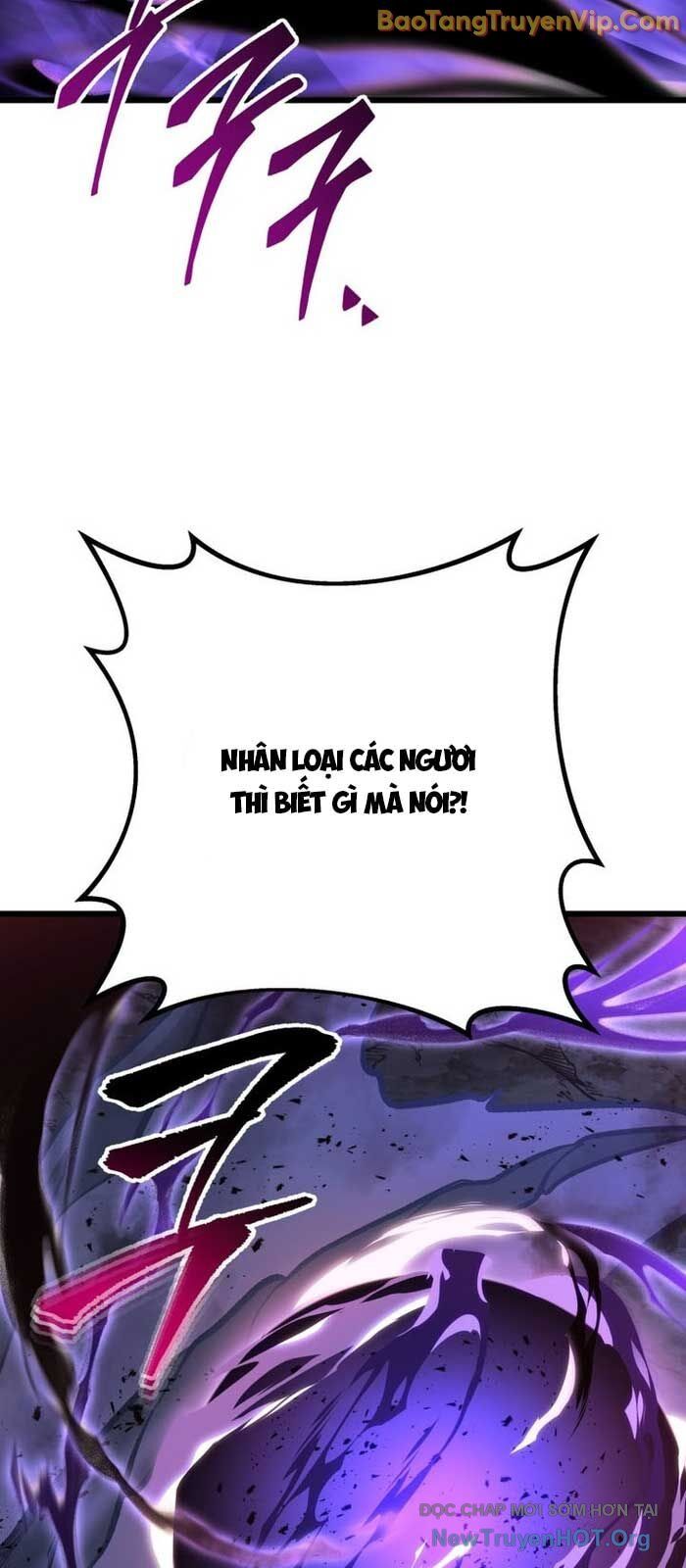 Sát Long Nhân Hồi Quy Siêu Việt Chap 47 - Next Chap 48
