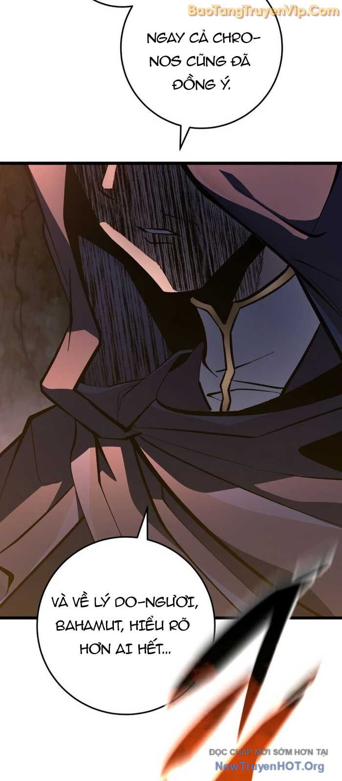 Sát Long Nhân Hồi Quy Siêu Việt Chap 47 - Next Chap 48
