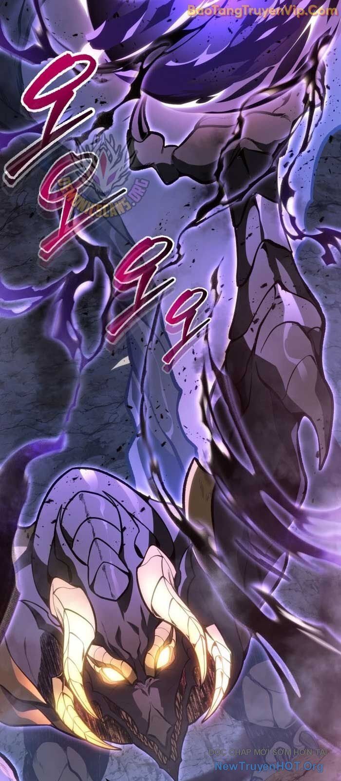 Sát Long Nhân Hồi Quy Siêu Việt Chap 47 - Next Chap 48