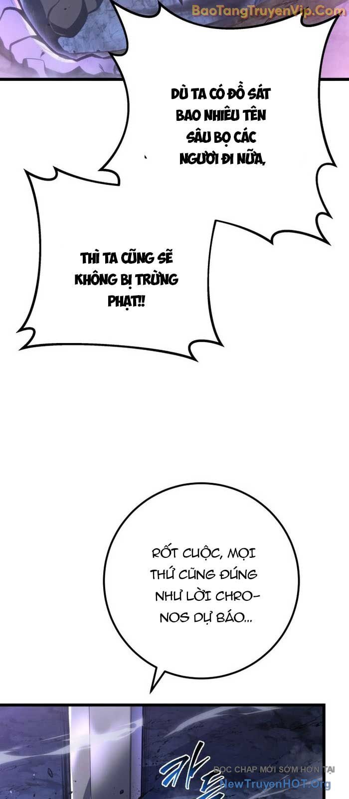 Sát Long Nhân Hồi Quy Siêu Việt Chap 47 - Next Chap 48
