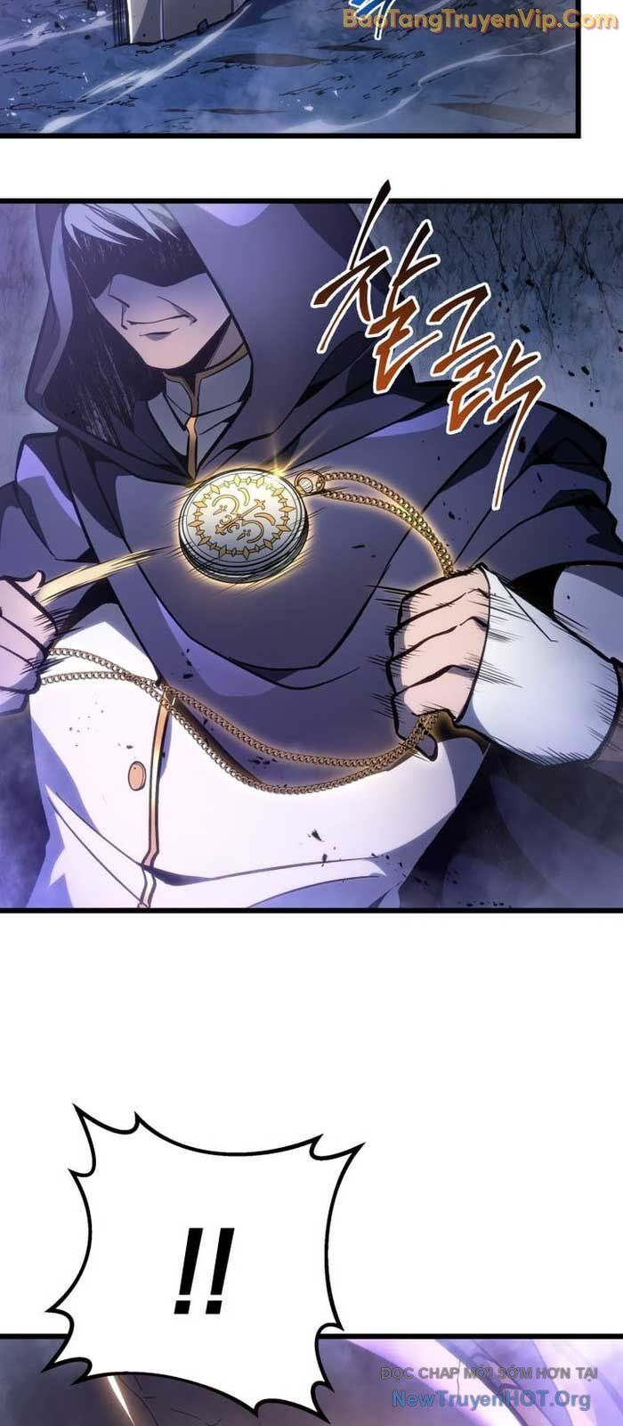Sát Long Nhân Hồi Quy Siêu Việt Chap 47 - Next Chap 48