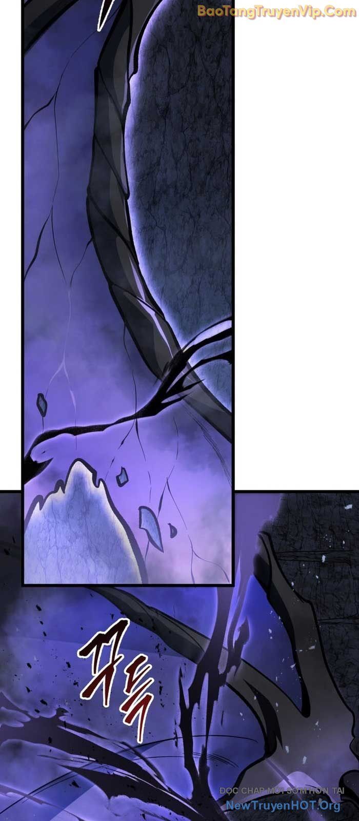 Sát Long Nhân Hồi Quy Siêu Việt Chap 47 - Next Chap 48