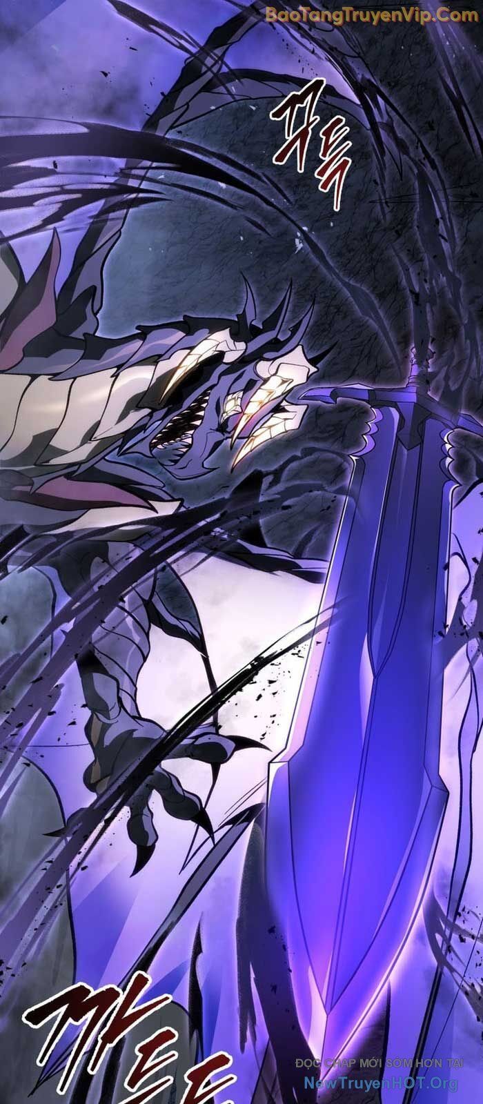 Sát Long Nhân Hồi Quy Siêu Việt Chap 47 - Next Chap 48