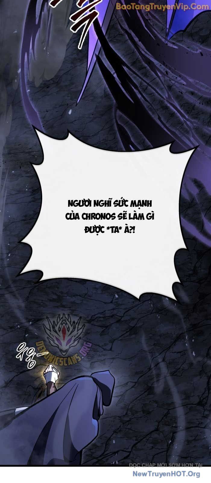 Sát Long Nhân Hồi Quy Siêu Việt Chap 47 - Next Chap 48