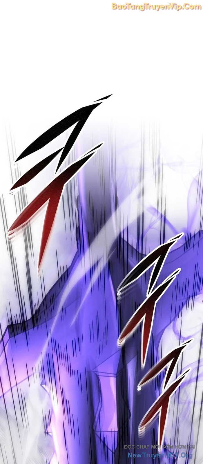Sát Long Nhân Hồi Quy Siêu Việt Chap 47 - Next Chap 48