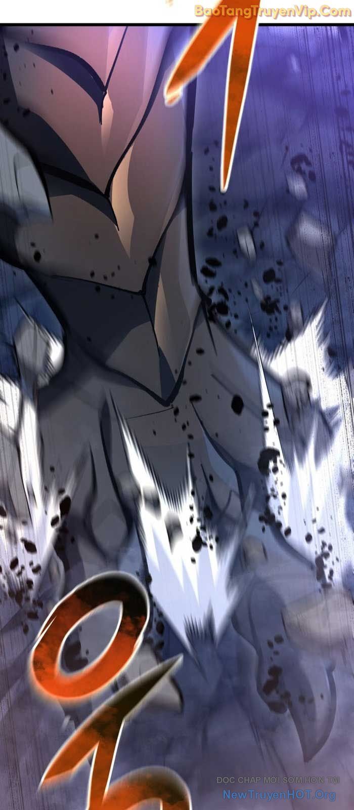 Sát Long Nhân Hồi Quy Siêu Việt Chap 47 - Next Chap 48