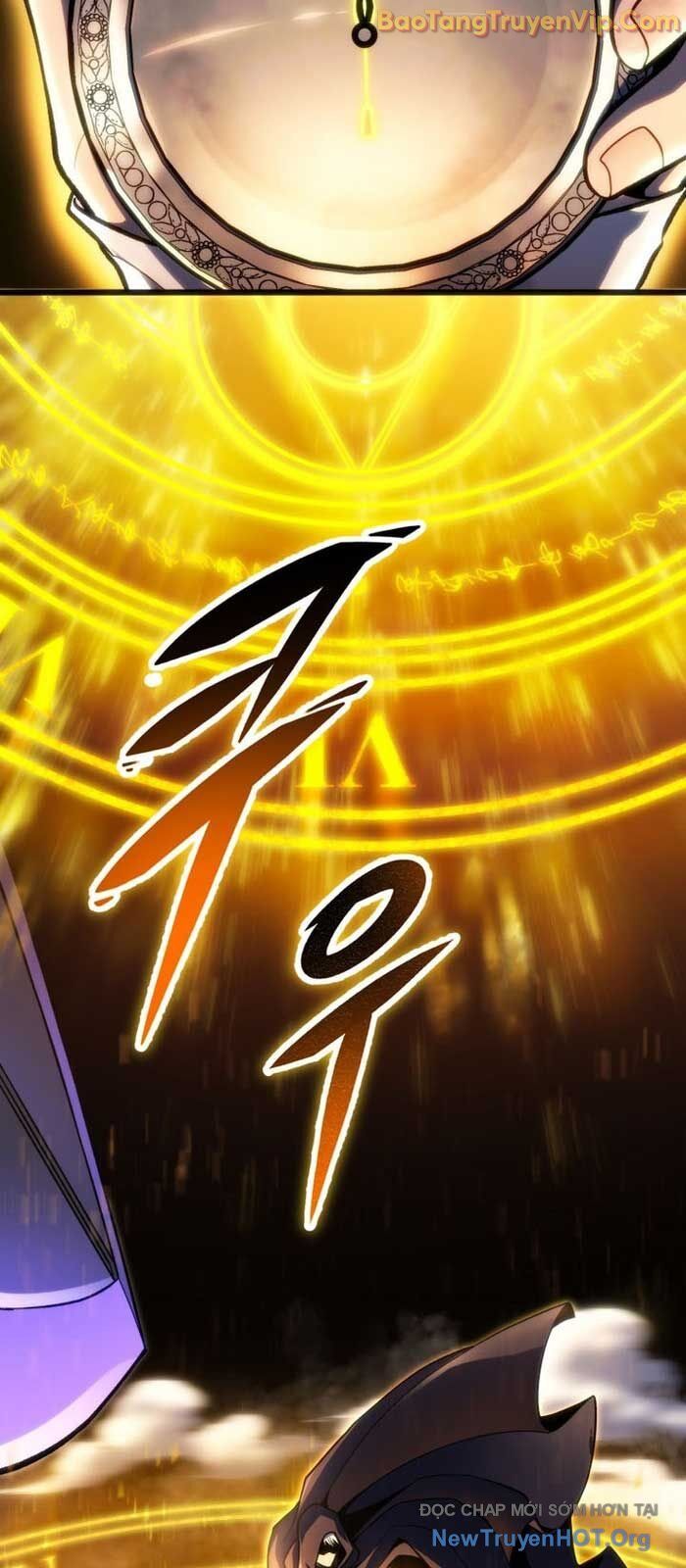 Sát Long Nhân Hồi Quy Siêu Việt Chap 47 - Next Chap 48