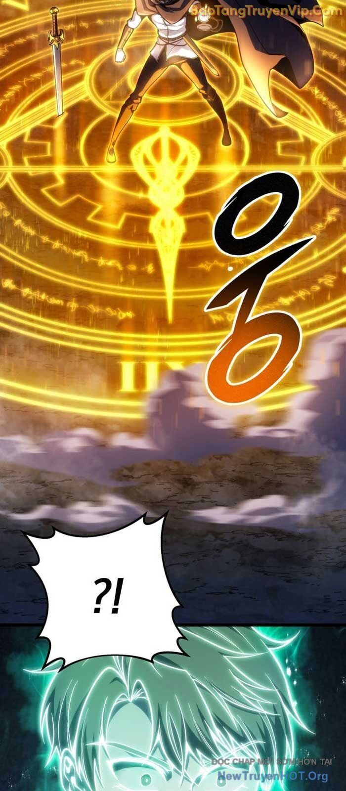 Sát Long Nhân Hồi Quy Siêu Việt Chap 47 - Next Chap 48