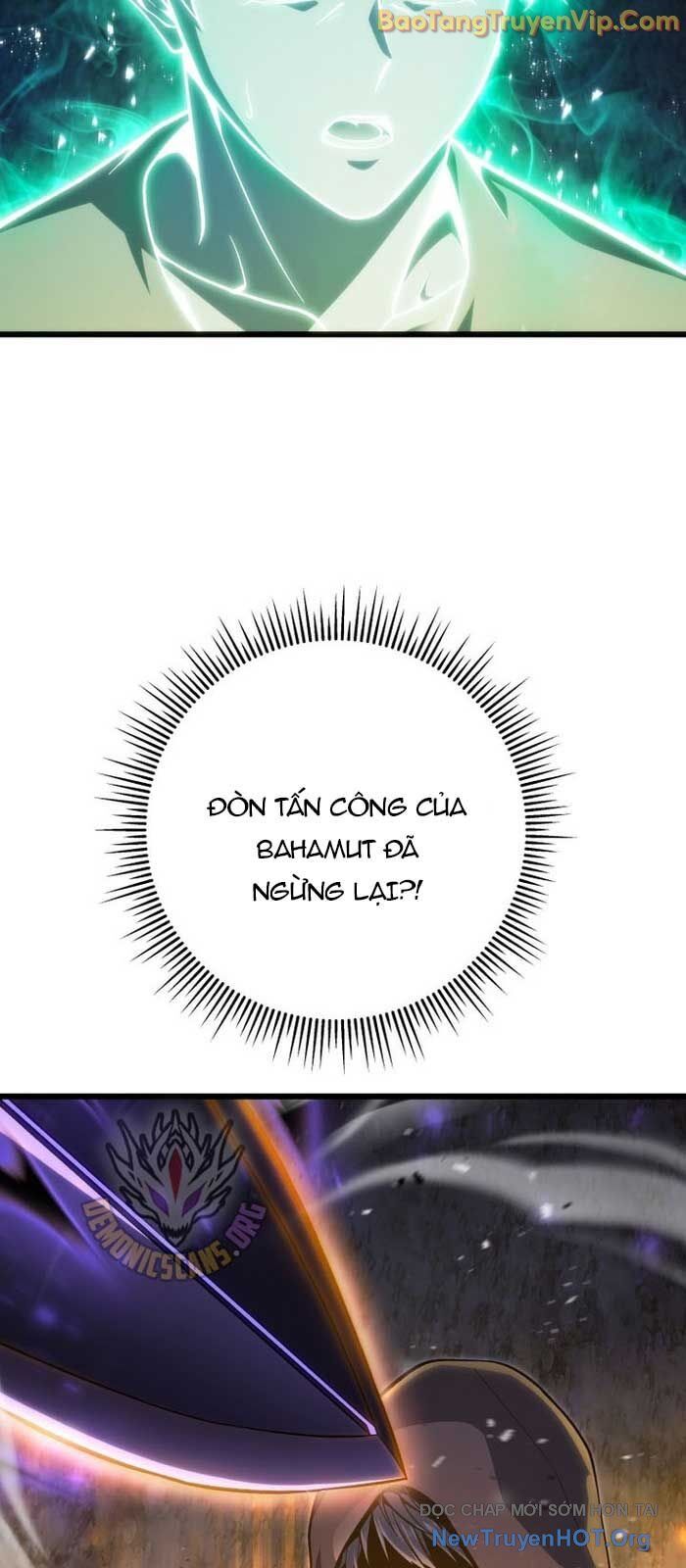 Sát Long Nhân Hồi Quy Siêu Việt Chap 47 - Next Chap 48