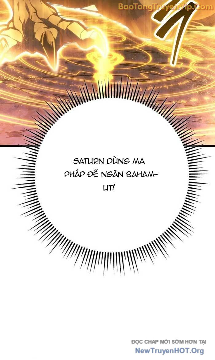 Sát Long Nhân Hồi Quy Siêu Việt Chap 47 - Next Chap 48