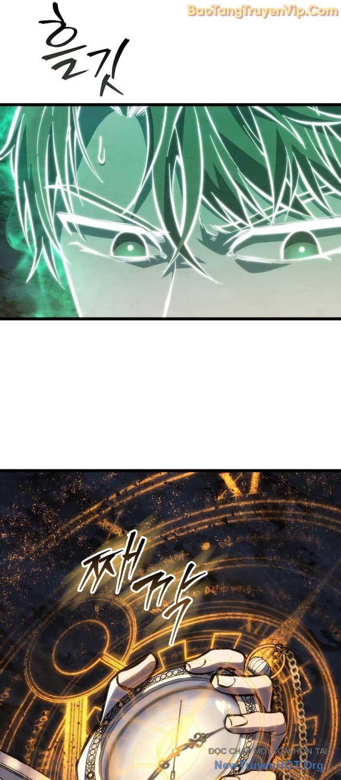Sát Long Nhân Hồi Quy Siêu Việt Chap 47 - Next Chap 48
