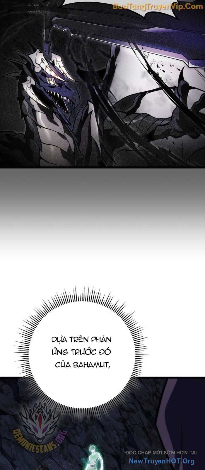 Sát Long Nhân Hồi Quy Siêu Việt Chap 47 - Next Chap 48