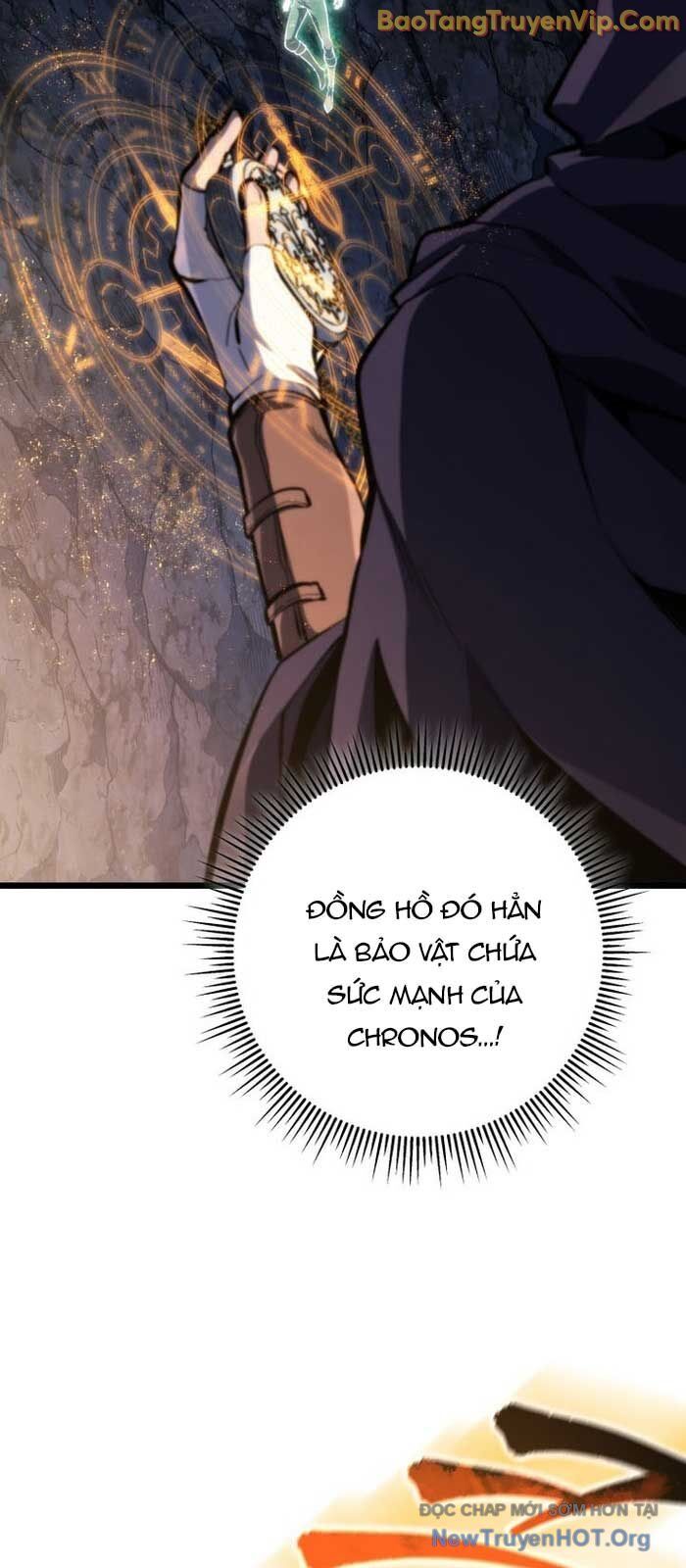 Sát Long Nhân Hồi Quy Siêu Việt Chap 47 - Next Chap 48