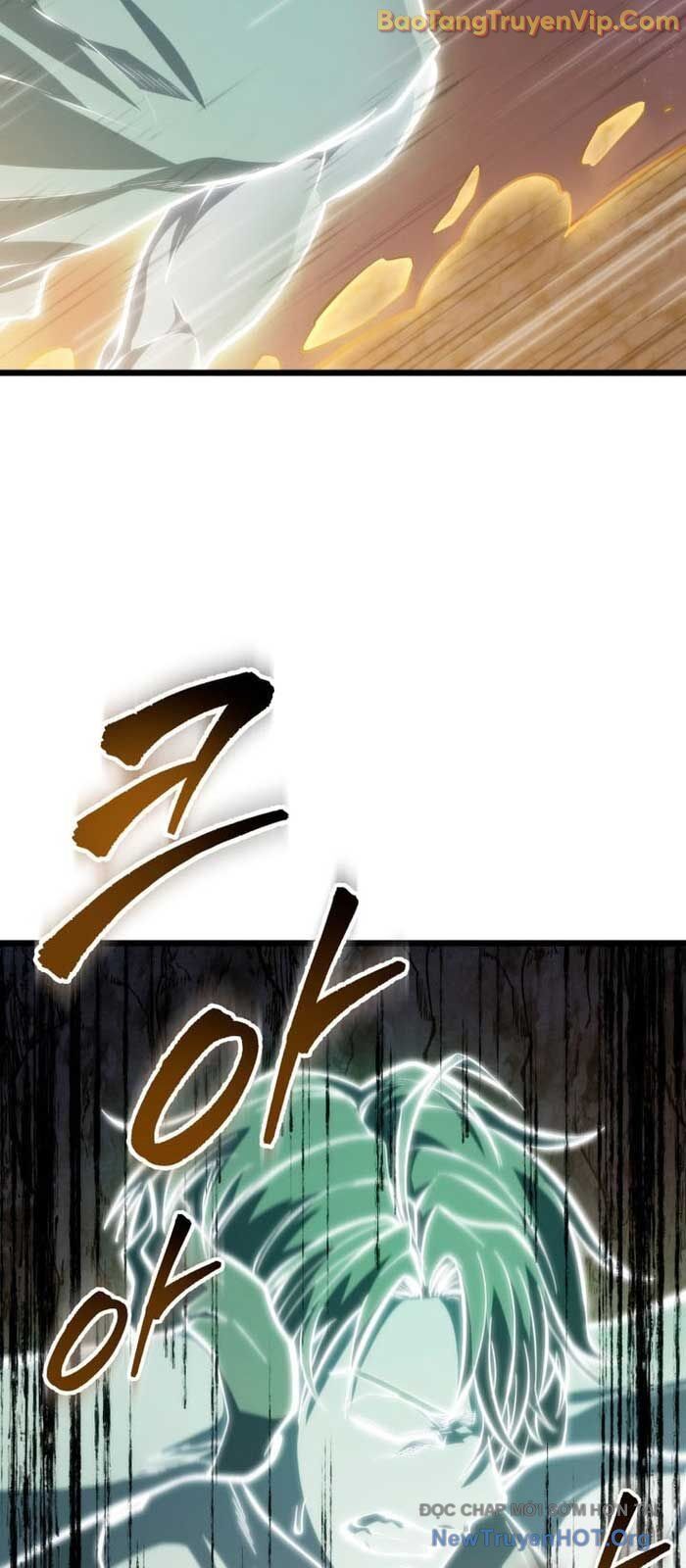 Sát Long Nhân Hồi Quy Siêu Việt Chap 47 - Next Chap 48