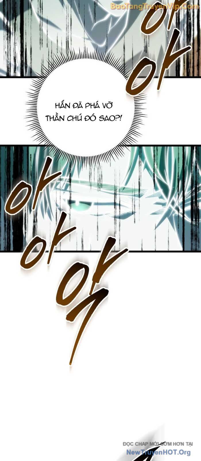 Sát Long Nhân Hồi Quy Siêu Việt Chap 47 - Next Chap 48