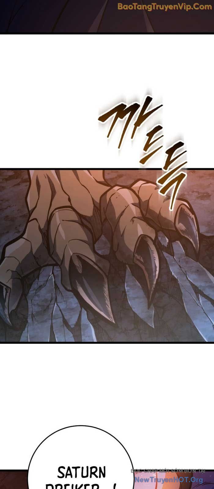 Sát Long Nhân Hồi Quy Siêu Việt Chap 47 - Next Chap 48