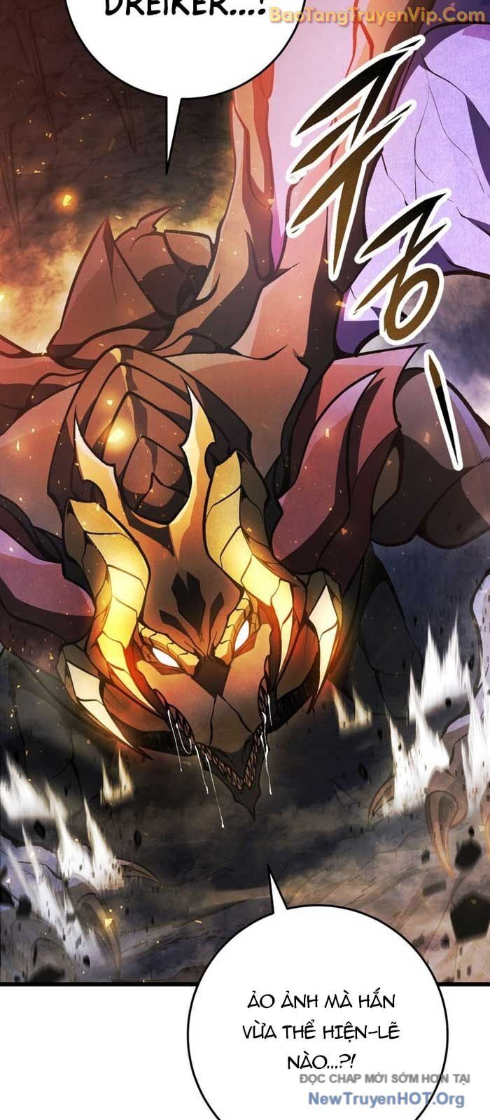 Sát Long Nhân Hồi Quy Siêu Việt Chap 47 - Next Chap 48