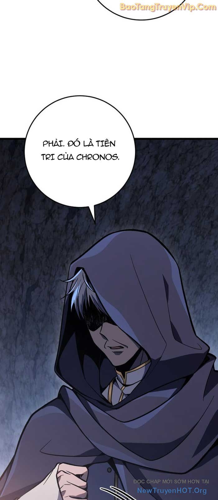 Sát Long Nhân Hồi Quy Siêu Việt Chap 47 - Next Chap 48