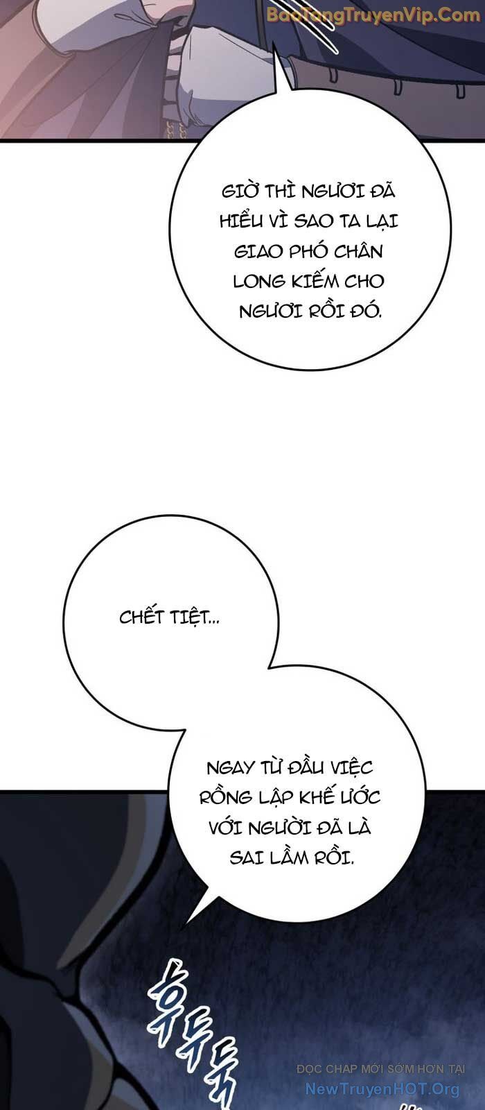 Sát Long Nhân Hồi Quy Siêu Việt Chap 47 - Next Chap 48