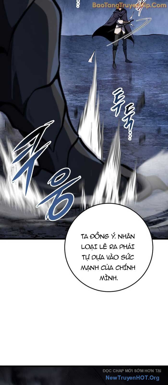 Sát Long Nhân Hồi Quy Siêu Việt Chap 47 - Next Chap 48