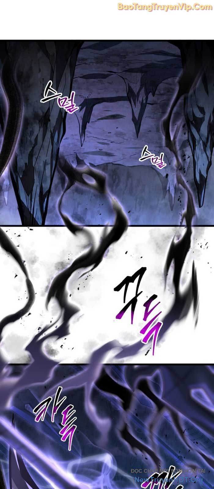 Sát Long Nhân Hồi Quy Siêu Việt Chap 47 - Next Chap 48