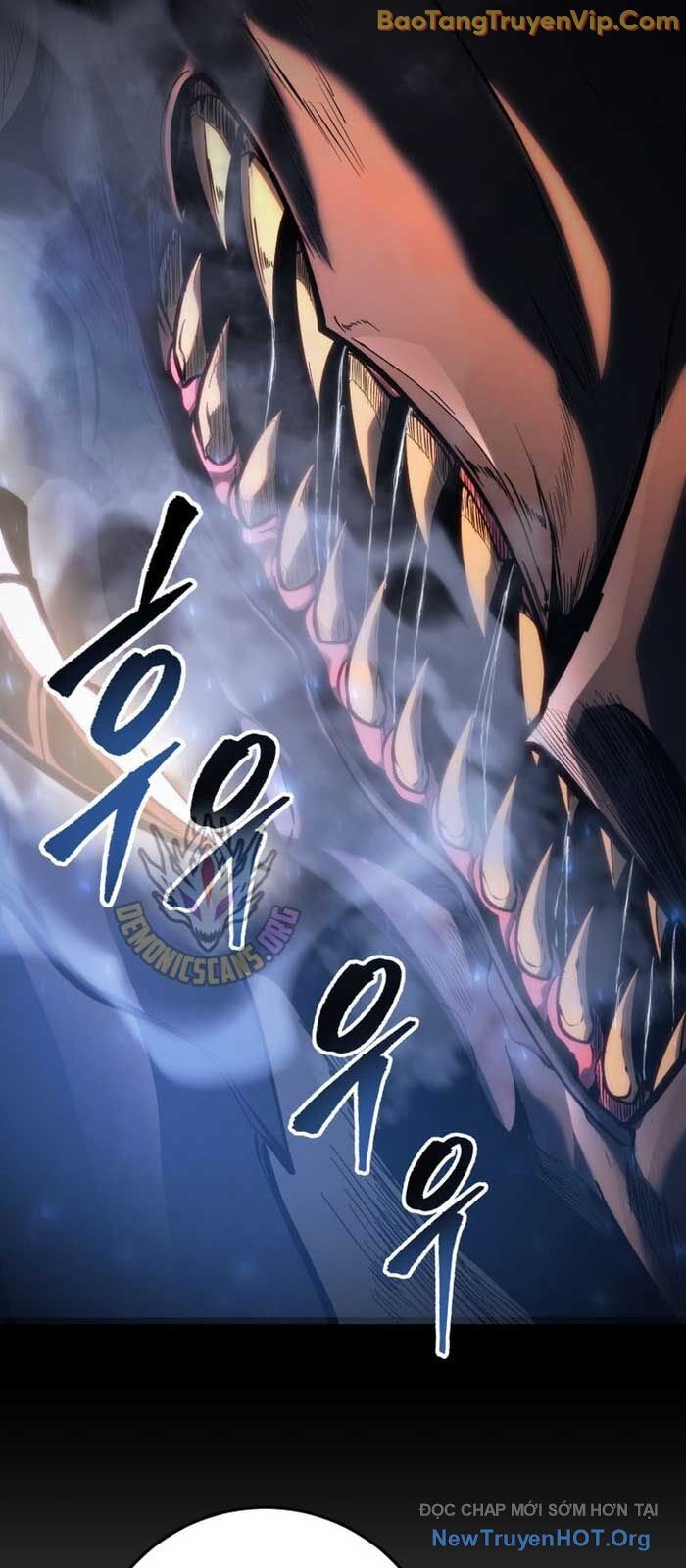 Sát Long Nhân Hồi Quy Siêu Việt Chap 47 - Next Chap 48