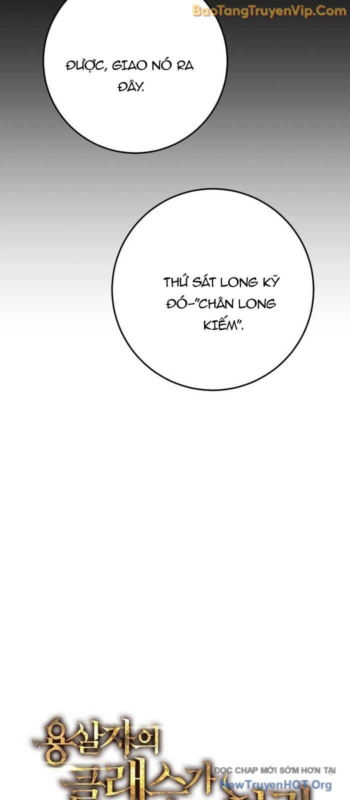 Sát Long Nhân Hồi Quy Siêu Việt Chap 47 - Next Chap 48