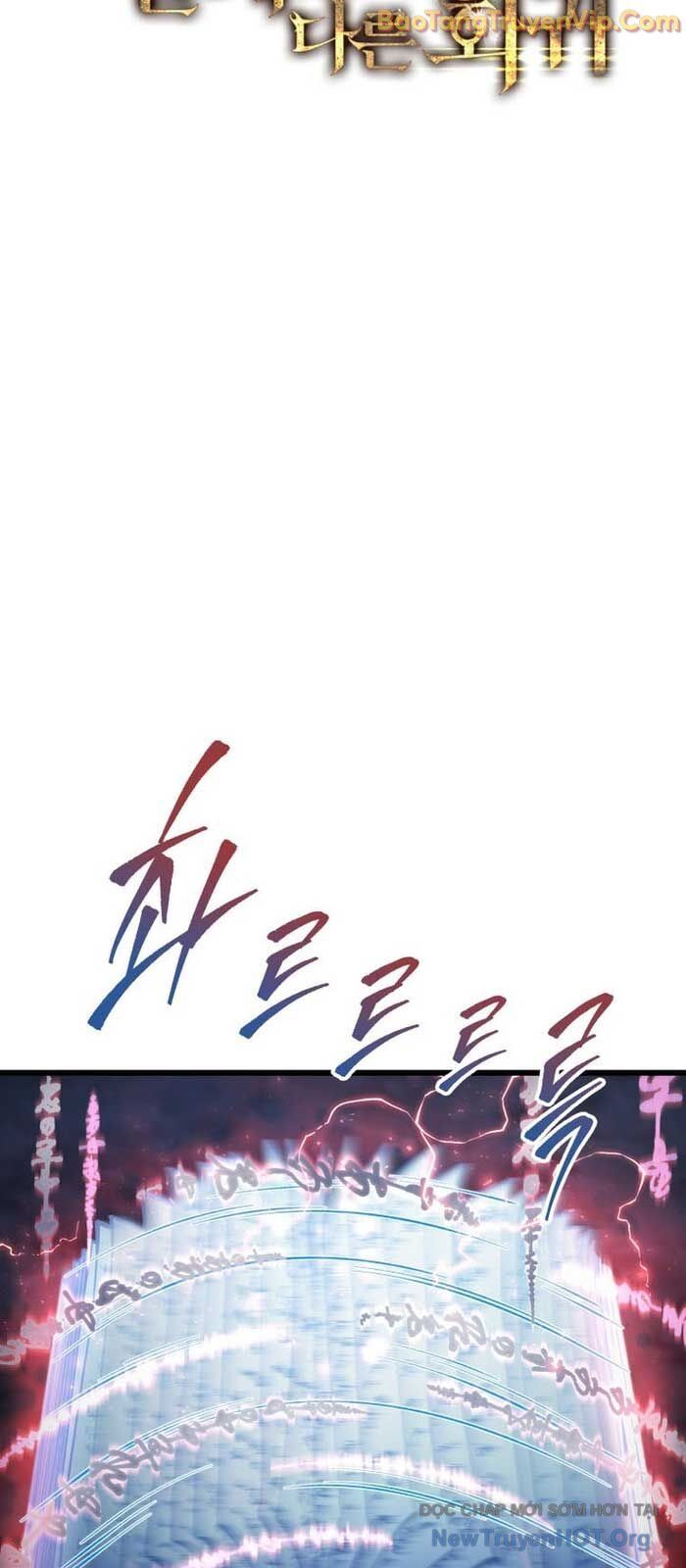 Sát Long Nhân Hồi Quy Siêu Việt Chap 47 - Next Chap 48