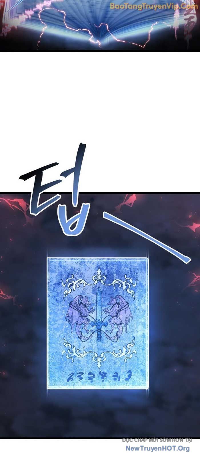 Sát Long Nhân Hồi Quy Siêu Việt Chap 47 - Next Chap 48