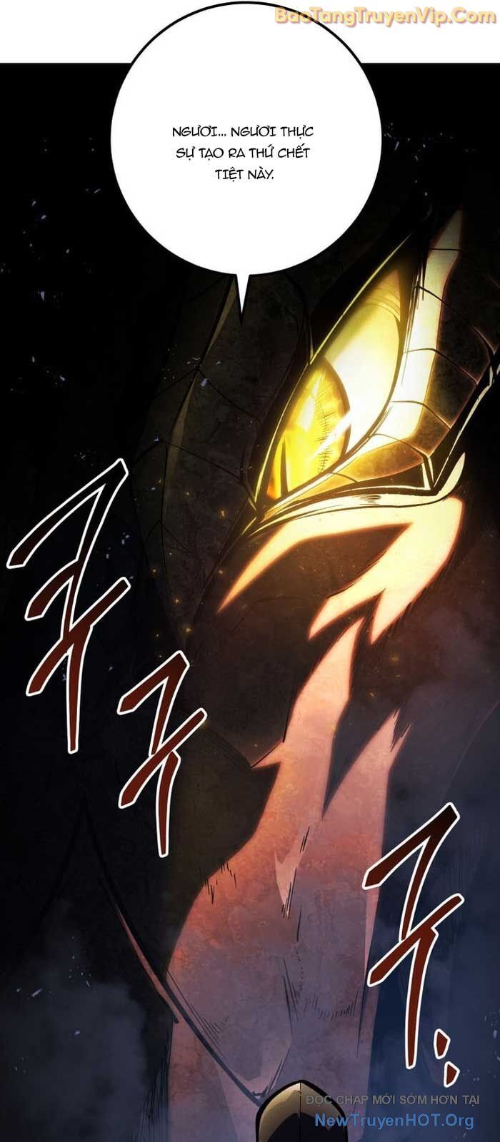 Sát Long Nhân Hồi Quy Siêu Việt Chap 47 - Next Chap 48