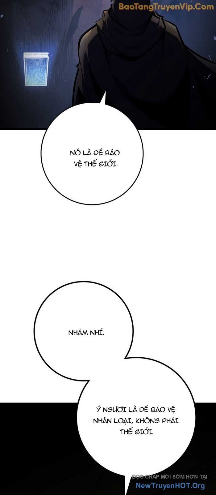 Sát Long Nhân Hồi Quy Siêu Việt Chap 47 - Next Chap 48