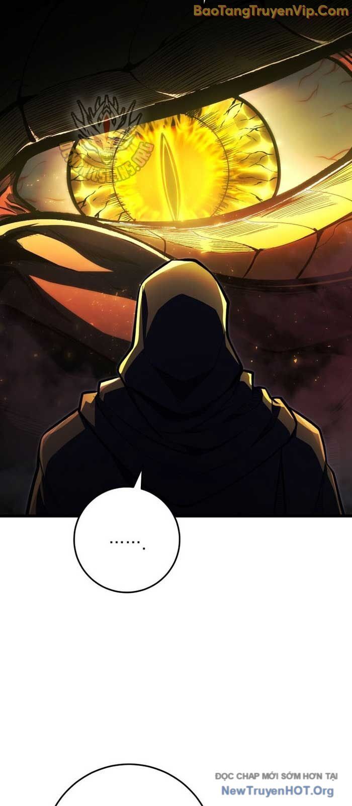 Sát Long Nhân Hồi Quy Siêu Việt Chap 47 - Next Chap 48