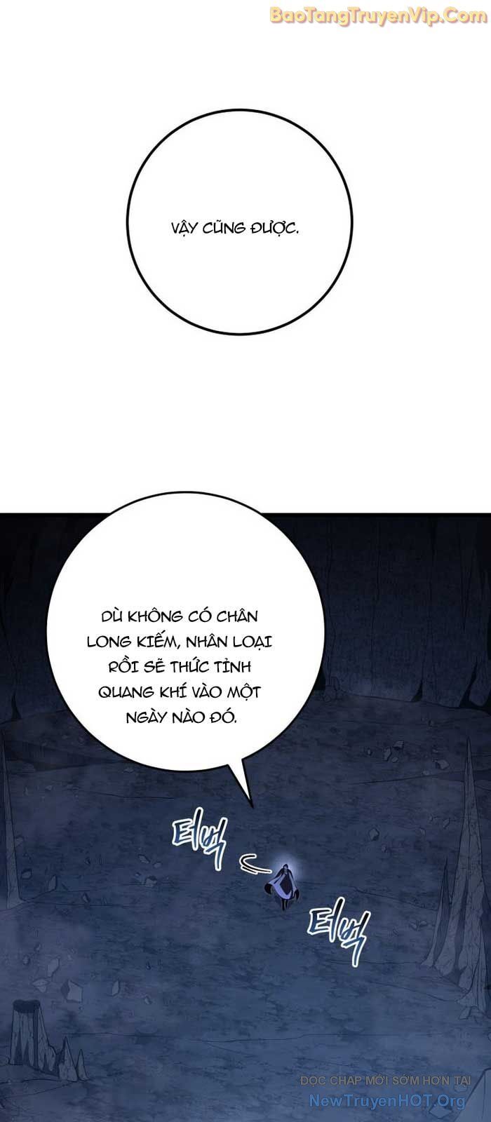Sát Long Nhân Hồi Quy Siêu Việt Chap 47 - Next Chap 48