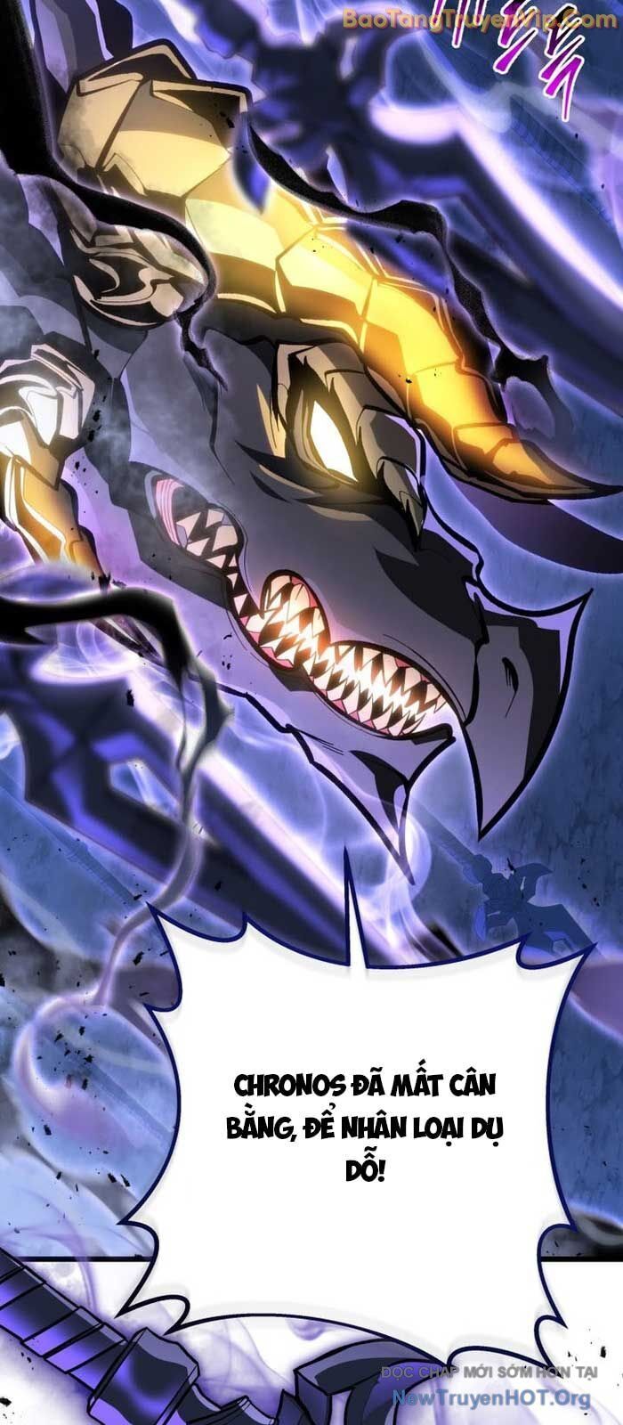 Sát Long Nhân Hồi Quy Siêu Việt Chap 47 - Next Chap 48