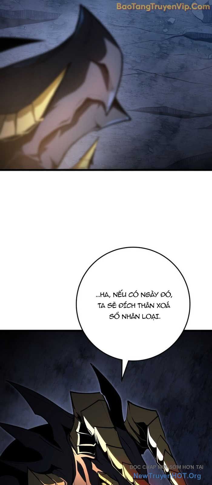Sát Long Nhân Hồi Quy Siêu Việt Chap 47 - Next Chap 48