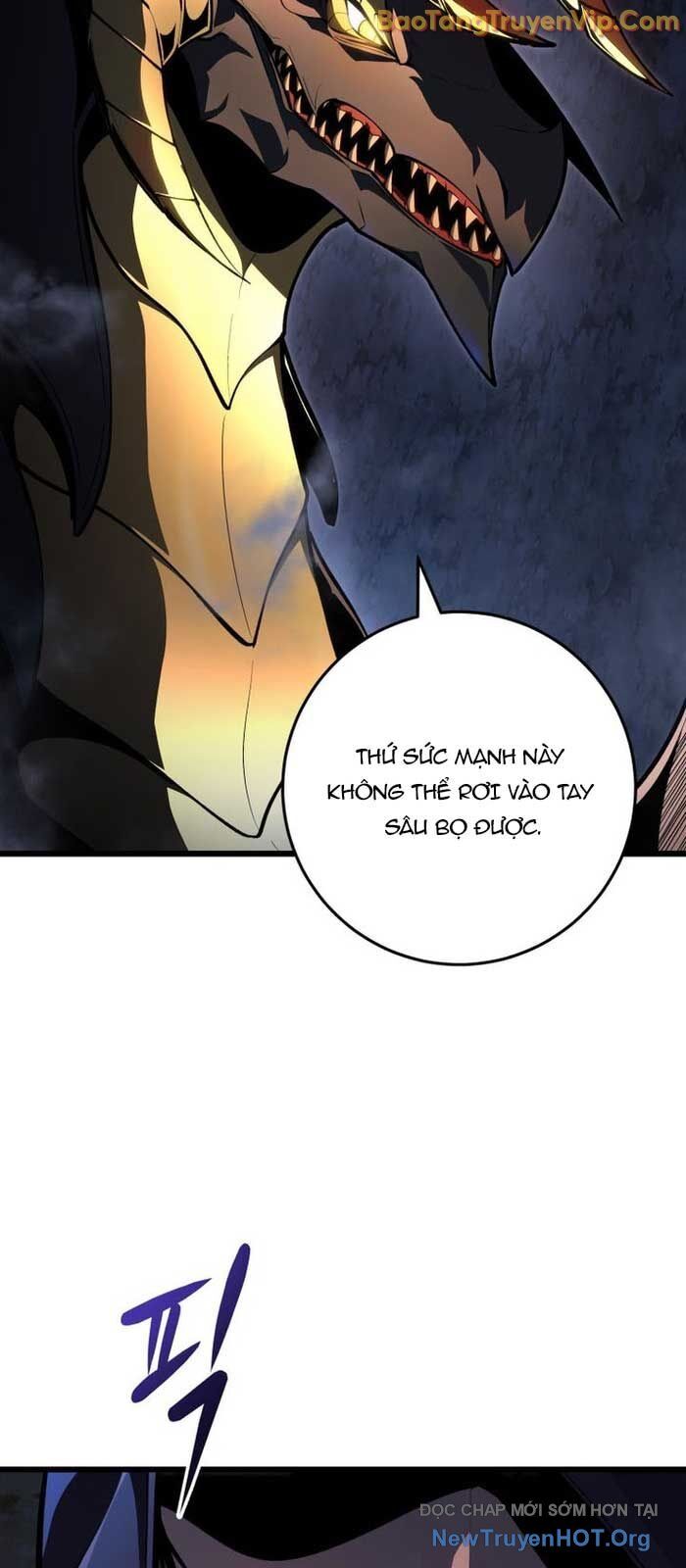 Sát Long Nhân Hồi Quy Siêu Việt Chap 47 - Next Chap 48