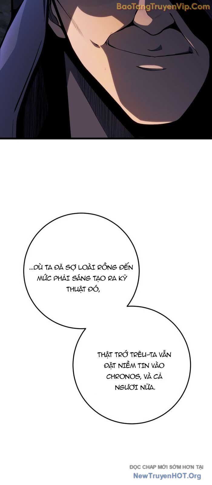 Sát Long Nhân Hồi Quy Siêu Việt Chap 47 - Next Chap 48