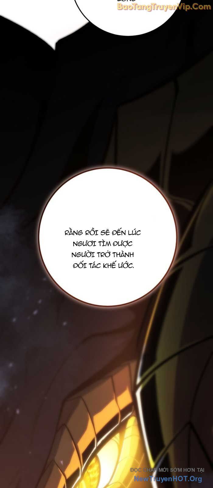 Sát Long Nhân Hồi Quy Siêu Việt Chap 47 - Next Chap 48