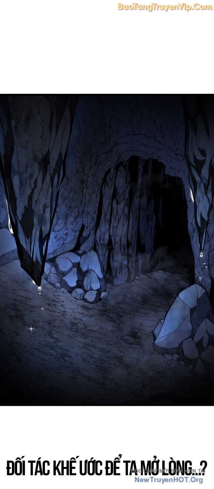 Sát Long Nhân Hồi Quy Siêu Việt Chap 47 - Next Chap 48