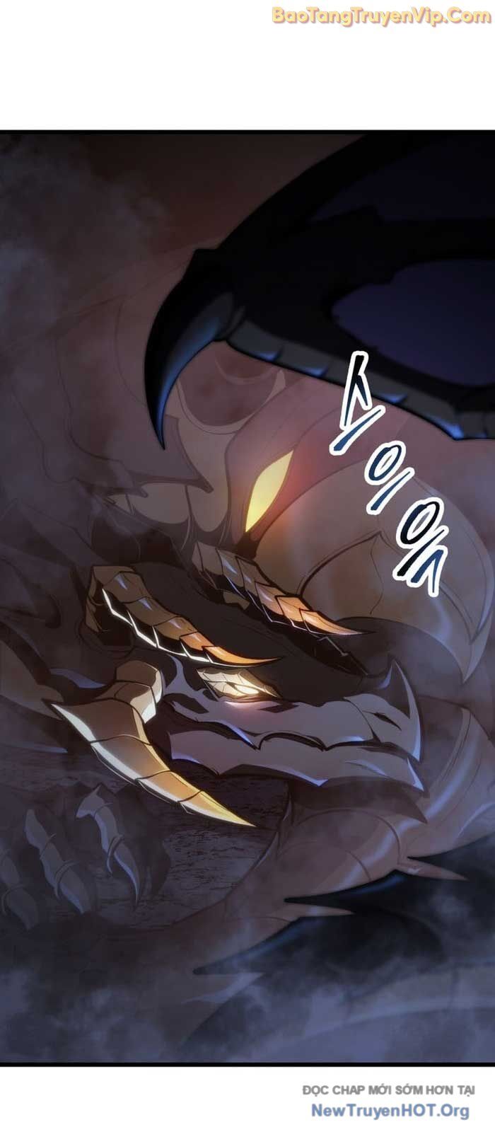 Sát Long Nhân Hồi Quy Siêu Việt Chap 47 - Next Chap 48