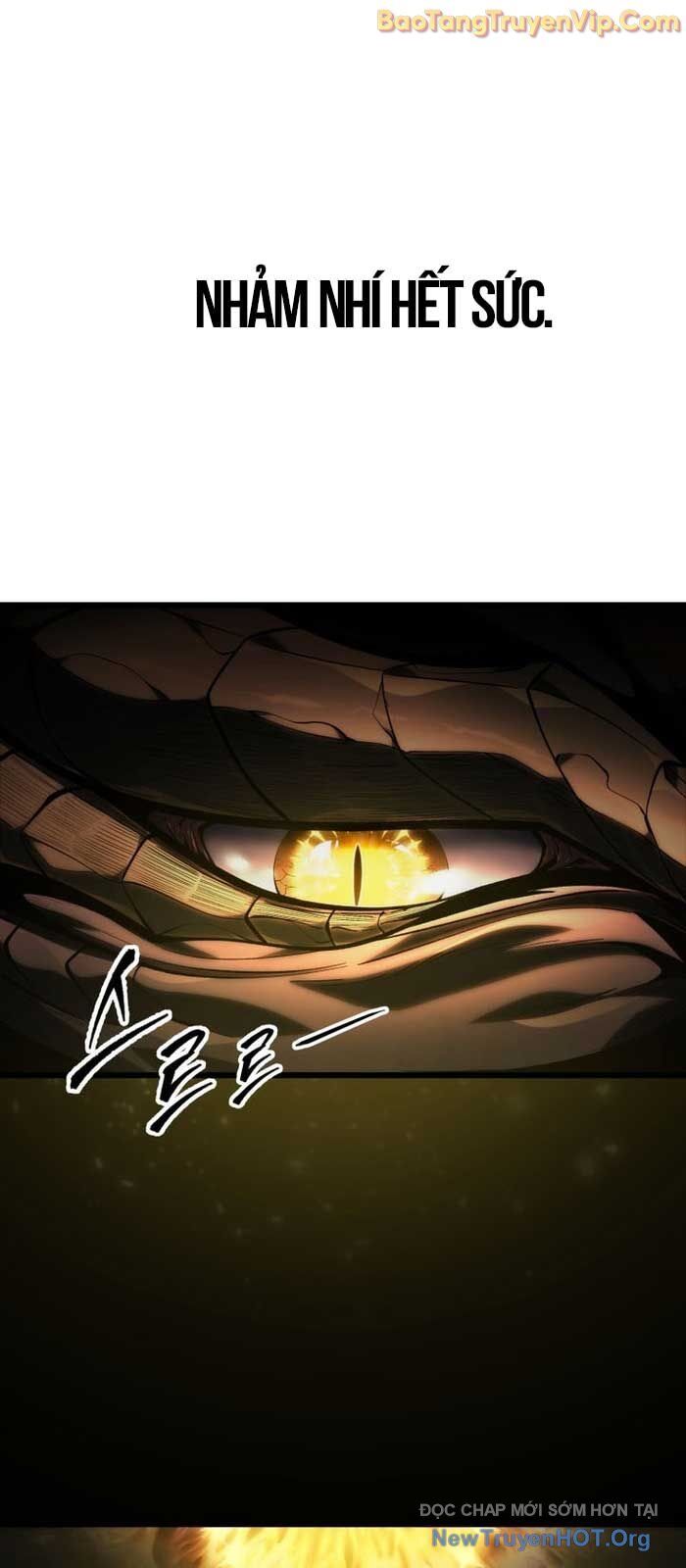 Sát Long Nhân Hồi Quy Siêu Việt Chap 47 - Next Chap 48