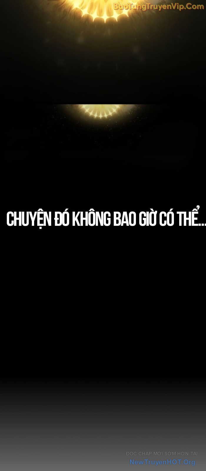 Sát Long Nhân Hồi Quy Siêu Việt Chap 47 - Next Chap 48