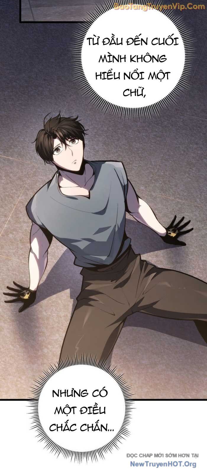 Sát Long Nhân Hồi Quy Siêu Việt Chap 47 - Next Chap 48
