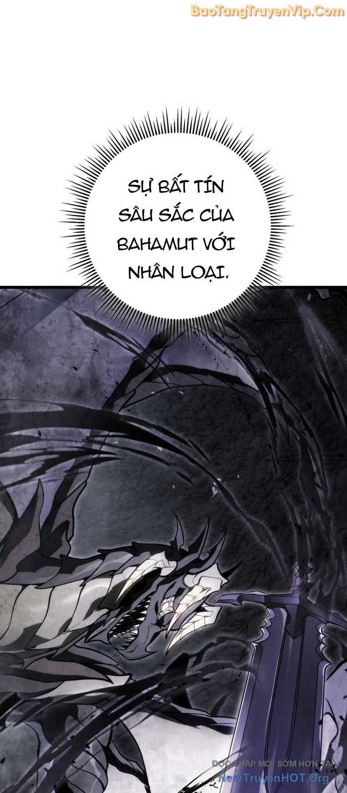 Sát Long Nhân Hồi Quy Siêu Việt Chap 47 - Next Chap 48